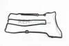 Прокладка клапанної кришки Opel Astra/Corsa/Zafira 1.2/1.4 i/Turbo 09- BGA RC9500 (фото 1)