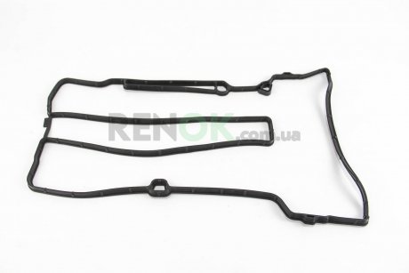 Прокладка клапанної кришки Opel Astra/Corsa/Zafira 1.2/1.4 i/Turbo 09- BGA RC9500