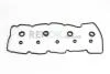 Прокладка клапанної кришки (к-кт) Accent/Cerato/Rio 1.5/1.6 CRDI 04-10 BGA RK2307 (фото 1)