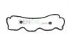 Прокладка клапанної кришки (к-кт) Sonata 91-98/Pajero 88-95 3.0 BGA RK5378 (фото 1)