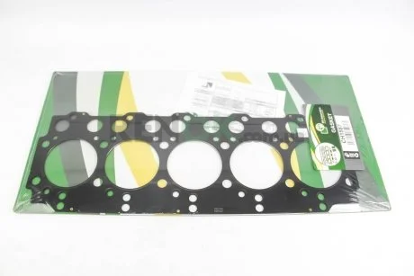 Прокладка головки циліндра BGA CH1587