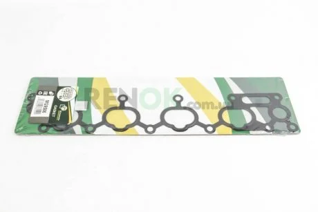 Прокладка колектора впуск Eclipse 95-99/Galant 96-04 2.4 GDI BGA MG9586