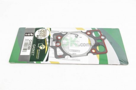 Прокладка головки Scorpio 93-94/Range Rover 86-94 2.4-2.5 TD BGA CH5350