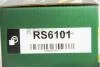 Вiсь коромисла L200 92-07/Pajero 86-06/Pajero Sport 98- 2.5D BGA RS6101 (фото 3)