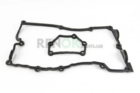Прокладка клапанної кришки (к-кт) BMW 1/3/5 1.8-2.0 i 00-13 BGA RK3379