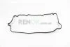 Прокладка клапанної кришки Mazda 323 98-04/626 98-02 2.0 D BGA RC7394 (фото 1)