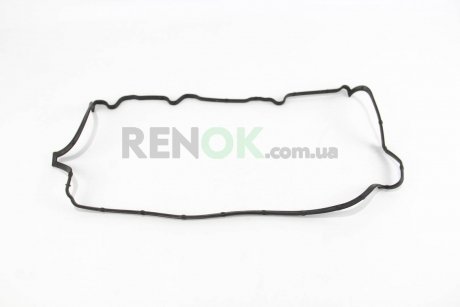 Прокладка клапанної кришки Mazda 323 98-04/626 98-02 2.0 D BGA RC7394