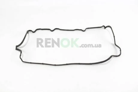 Прокладка клапанної кришки Mazda 323 98-04/626 98-02 2.0 D BGA RC7394