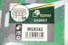 Прокладка колектора впуск Colt 92-96/Lancer 92-03 1.6-1.8 BGA MG8342 (фото 2)