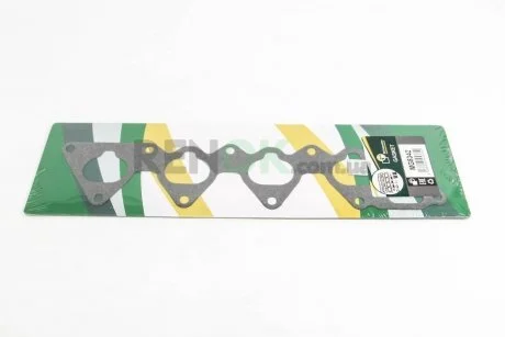 Прокладка колектора впуск Colt 92-96/Lancer 92-03 1.6-1.8 BGA MG8342