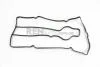 Прокладка клапанної кришки C-Max/Focus/Mondeo 1.6 Ti 04- BGA RC5578 (фото 1)