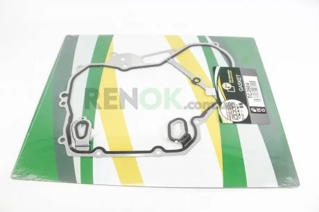 Прокладка масляного насоса Astra 00-05/Vectra 00-08 2.2 BGA TC3904