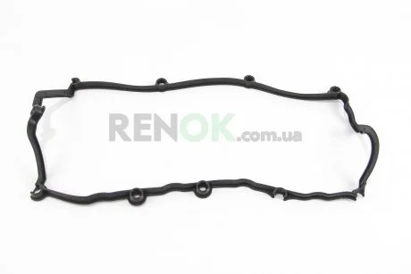 Прокладка клапанної кришки Opel Astra 1.7 CDTI 07- BGA RC5545