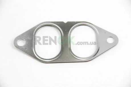 Прокладка колектора випуск Fabia 99-03 1.4 BGA MG6746