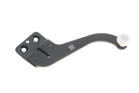 Направляюча дверей з роликом FEBI BILSTEIN 183126