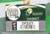 Прокладка піддона MB M104/603/606 BGA OP2371 (фото 2)