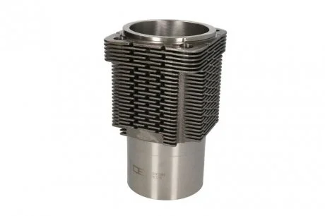 Гільза циліндра OE germany 040110913001