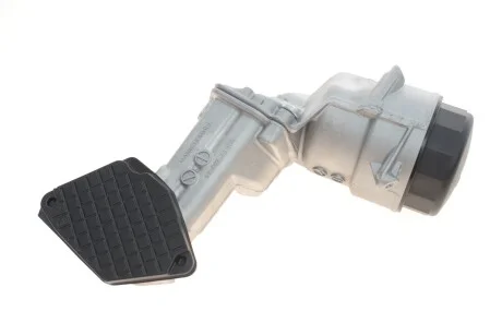 Фільтр мастила MERCEDES MERCEDES-BENZ 642180141064