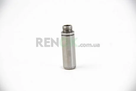 Направляюча втулка клапана Colt 04-12/Lancer 08-/Smart Forfour 04- 1.0-1.5 BGA VG11504