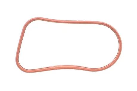 Прокладка колектора впуск Sprinter 2.2CDI OM646 06- (заміна 380.770) ELRING 380.771