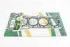 Прокладка головки циліндрів Nissan Almera/Primera 1.6 16V 96- (0.50mm) BGA CH0597 (фото 1)