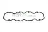 Прокладка клапанної кришки Astra/Omega/Vectra 1.7 TD / 2.0 i 94- BGA RC0370 (фото 1)