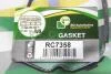 Прокладка клапанної кришки Primera 02-/X-Trail 01-13 2.0-2.5 BGA RC7358 (фото 2)