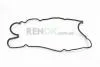 Прокладка клапанної кришки Mazda 6 2.0 DI 02-07 BGA RC7388 (фото 1)