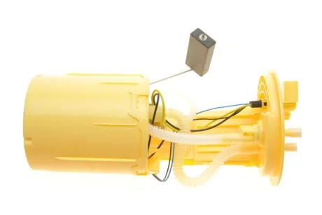 Насос паливний AUTOMOTIVE TRUCKTEC 07.38.068