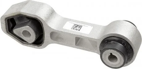 Подушка двигуна LEMFOERDER LEMFORDER 4214501