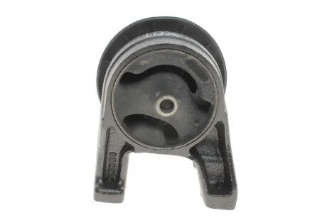 Подушка двигуна LEMFOERDER LEMFORDER 4287301