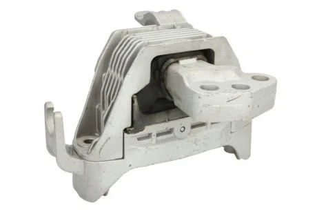 Подушка двигуна REINHOCH Reinhoch RH115054