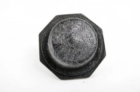 Відбійник амортизатора (48304-60120) TOYOTA 4830460120