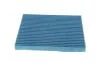 Фільтр салону BOSCH 0986628654 (фото 3)