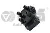 Катушка зажигания Citroen/Peugeot/Fiat/Honda/Ferrari/Kia/Land Rover/Dacia 1.6 (- Vika 99051780801 (фото 1)