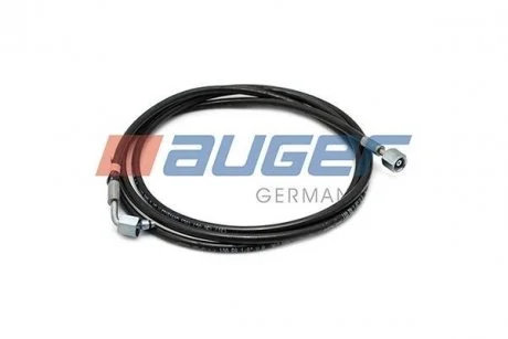 Шланг підйому кабіни AUGER 68874