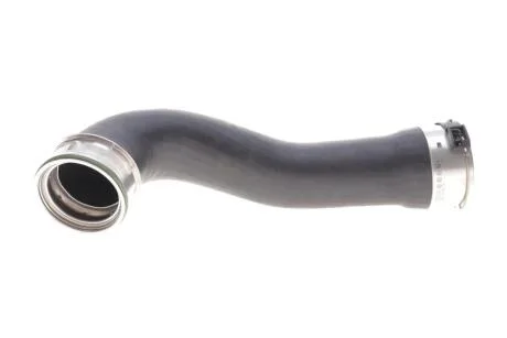 Патрубок інтеркулера Gates 09-0435