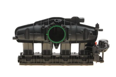 Колектор впускний AUTOMOTIVE TRUCKTEC 07.14.016