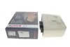 ВСТАВКА ПОВІТРЯНОГО ФІЛЬТРА F 026 400 719 BOSCH F026400719 (фото 3)