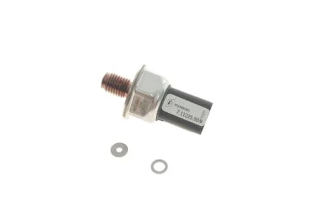 Датчик тиску палива PIERBURG 7.11225.00.0