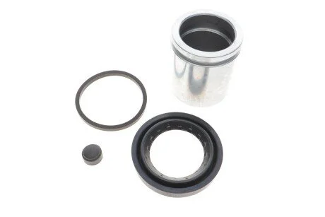 Елементи гальмівного супорта (РМК суппорта з поршнем) QB QUICK BRAKE 114-5153