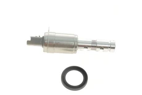 Клапан керування, регулювання фаз газорозподілу Renault K4M PIERBURG 7.06117.39.0