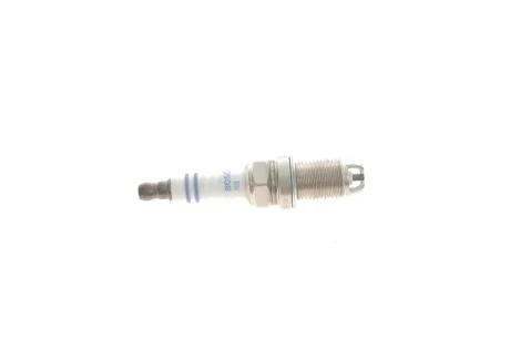 СВІЧКА FR6DCE 0.8 0 241 240 609 BOSCH 0241240609