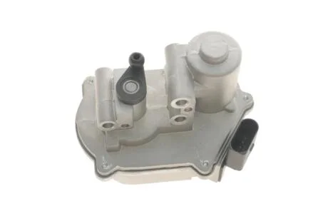 Сервопривід PIERBURG 7.06870.03.0