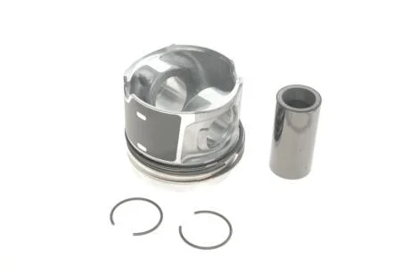 Поршень двигуна N47 BMW 84,00 KOLBENSCHMIDT 41493600