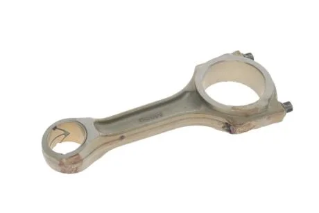 Шатун двигуна, довжина 155мм CITROEN JUMPER II FORD TOURNEO CUSTOM V362, TRANSIT, TRANSIT CUSTOM V362, TRANSIT V363 PEUGEOT BOXER 2.2D 03.11- KS KOLBENSCHMIDT 50009234