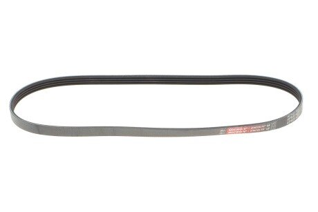 Пас привідний з довжиною кола понад 180см, але не більш як 240см Gates 4PK914SF