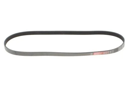 Пас привідний з довжиною кола понад 180см, але не більш як 240см Gates 4PK914SF