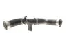 Патрубок интеркулера 2,3 dci Renault Master III (10-) RENAULT 144605647R (фото 4)