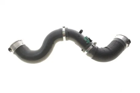 Патрубок интеркулера 2,3 dci Renault Master III (10-) RENAULT 144605647R